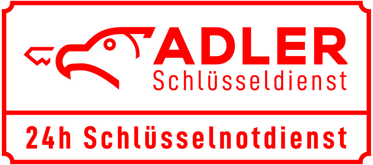 Schlüsseldienst Schönaich Logo